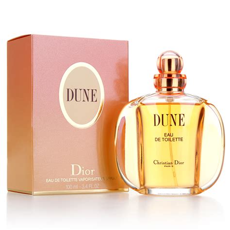 christian dior dune 30 ml|is Dior dune discontinued.